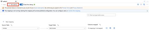 Image result for Change Data Capture Azure Data Factory