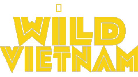 Watch Wild Vietnam | Full Episodes | Disney+
