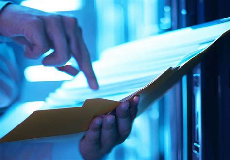 System File Checker Scan 的图像结果