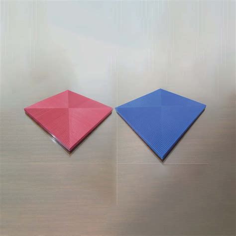 Image result for Python Lab Mat