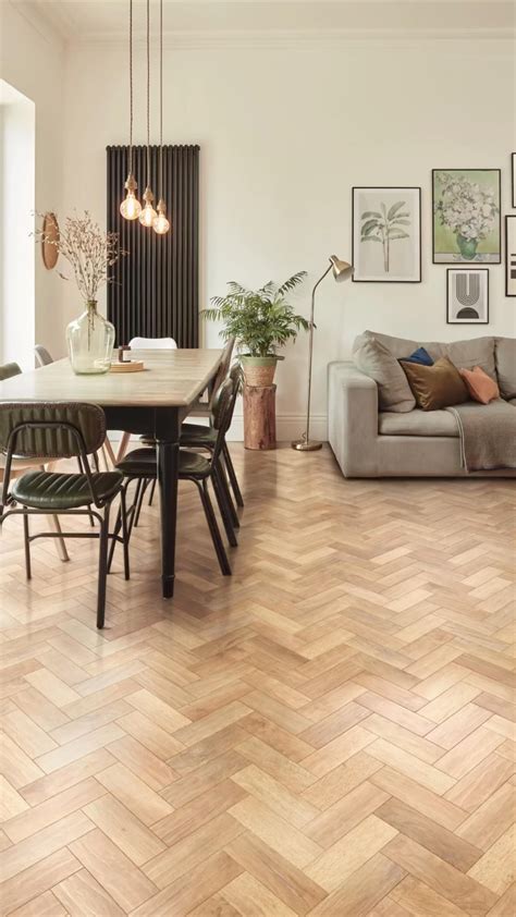 Best 12 10 Parquet Wood Flooring Decor Ideas for a Modern Look – Artofit
