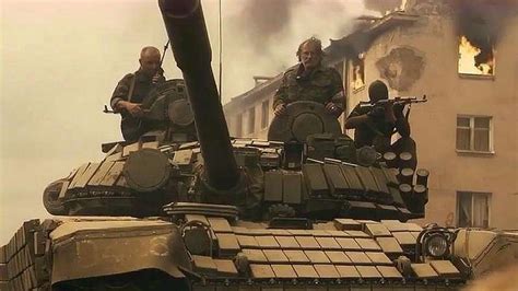 战争 的图像结果