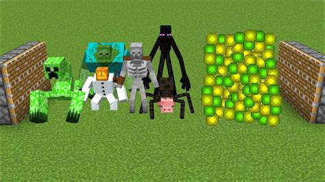 Image result for Minecraft Mutents Max