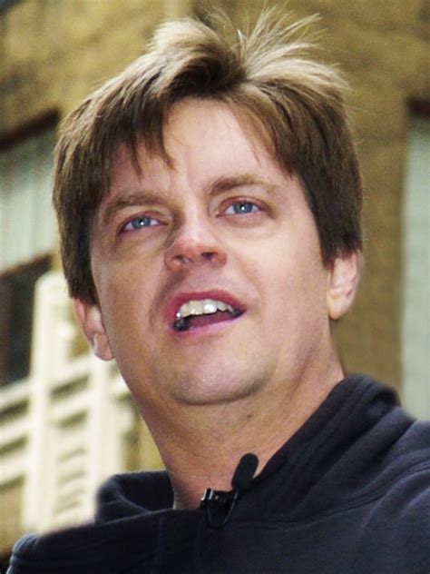 Jim Breuer Movies