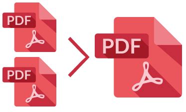 Image result for PDF Merge Software