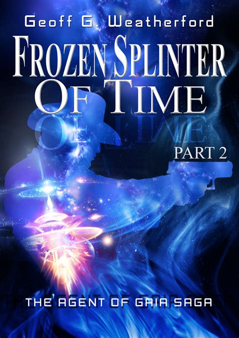 Amazon.in: Geoff G. Weatherford: books, biography, latest update