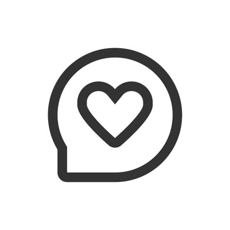 Image result for User Community Icon