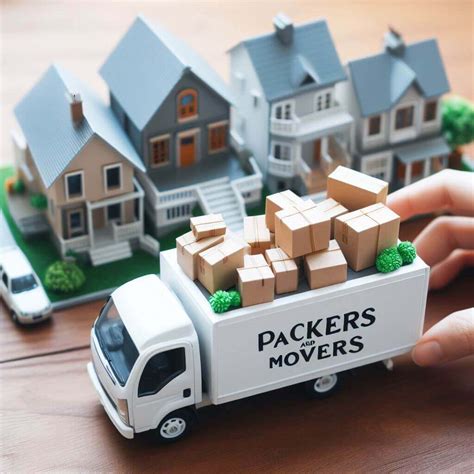 Online Mini Truck Booking | Thetransporter Packers and Movers