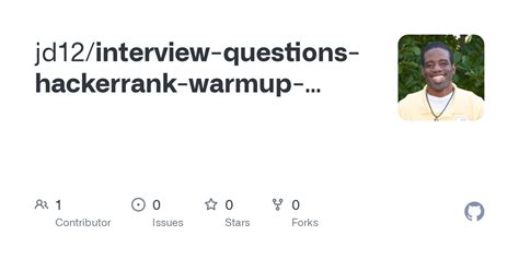 Image result for HackerRank Java Interview Questions