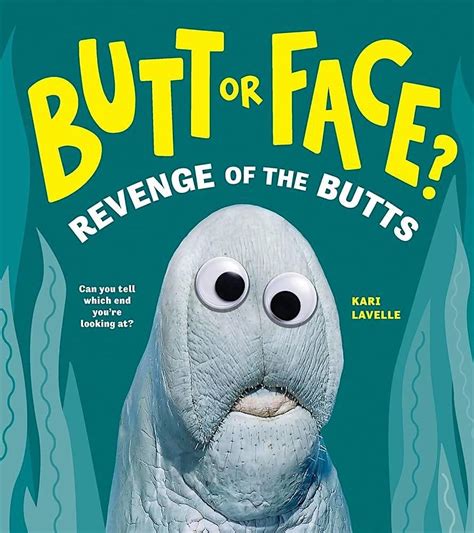 Meet childrens author Kari Lavelle!, Birdhouse Books, Austin, 26 ...