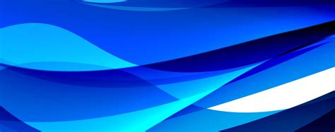 Image result for Simple Color Background