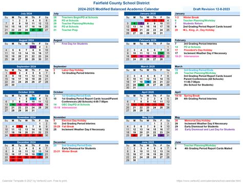 Fdu Academic Calendar 2024-2025 - 2025 Calendars