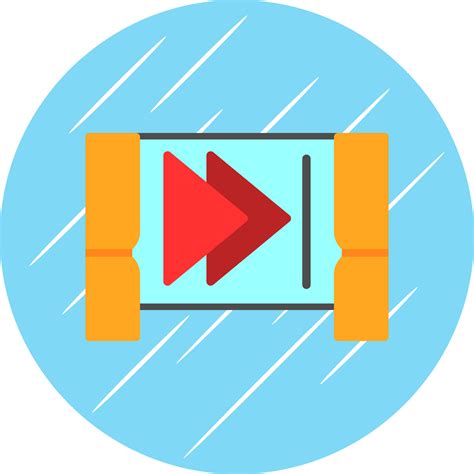 Image result for Step Forward Logo Design