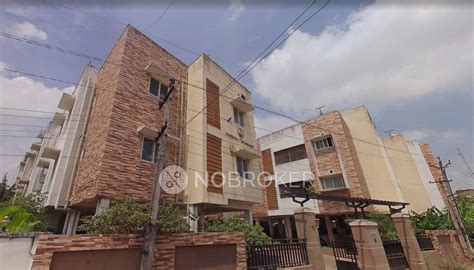 Subiksha Milestone Rent / Sale Manapakkam, Chennai
