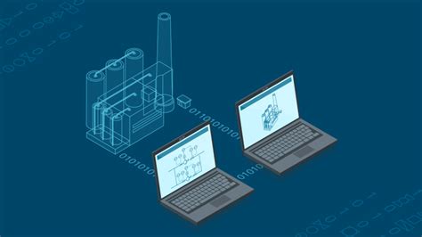 Image result for Comos Software