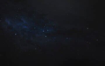Starfield in deep space. science fiction texture and wallpaper ...