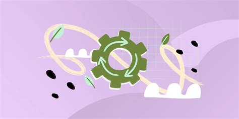 Image result for iOS Device Management Intune