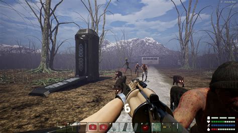 Image result for Alien Dawn Dailymotion