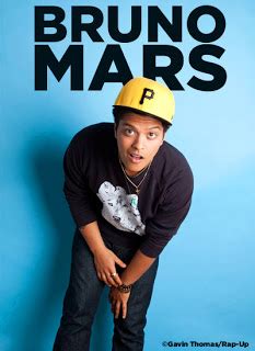 Free Download Bruno Mars Mp3