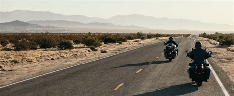 Image result for Progressive Insurance Sticker