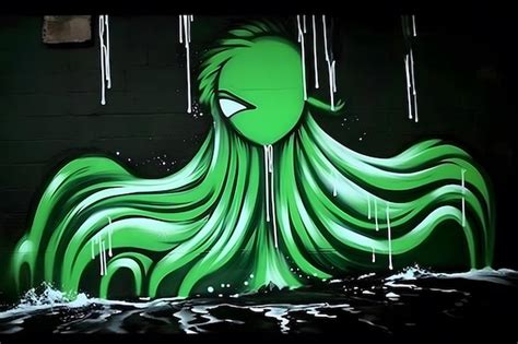 Ai No Background 的图像结果