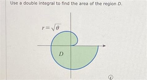 Image result for Plane Area Using Double Integral Engineering