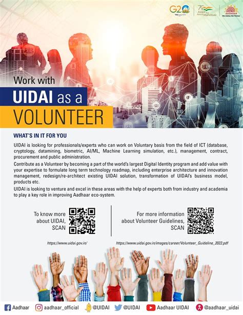 Image result for UIDAI Sign