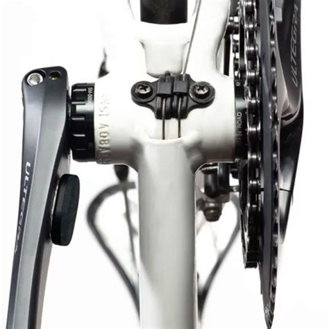 Wahoo Cadence Sensor Set Up 的图像结果