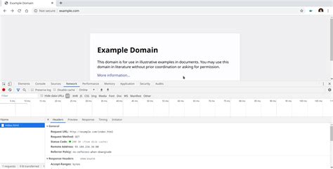Image result for Ajax Example to Create Simple