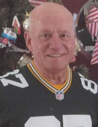 Oconomowoc, WI Funeral Home & Cremation | Pagenkopf Funer...