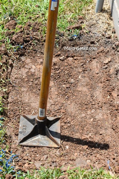 Small Concrete Slab 的图像结果