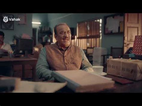 Vahak: LCV Truck Booking – Apps on Google Play