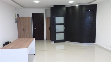 SAMEC CIA LTDA: Stands, Opiniones de clientes y Servicios