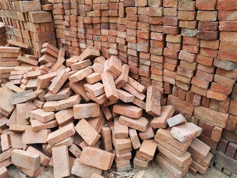 Image result for Reusing Bricks