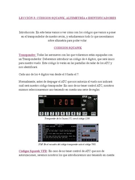 Image result for Transponder Alphanumeric Code