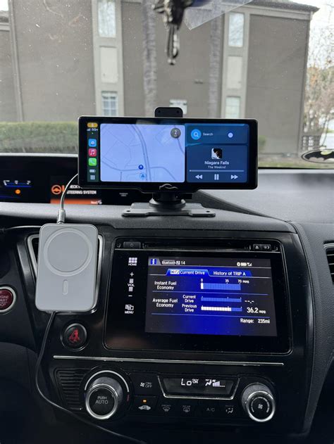 Image result for How to Use Car Tablet Pro