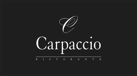 RISTORANTE CARPACCIO, Zagreb - Restaurant Reviews, Phone Number ...