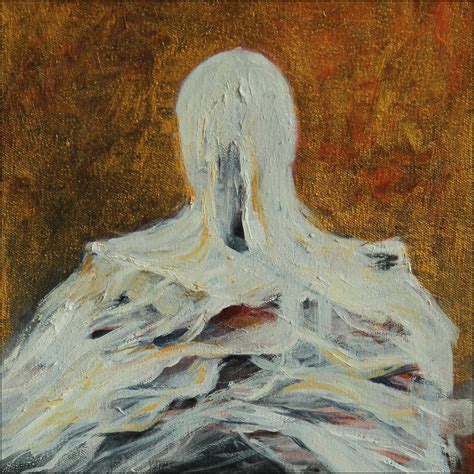 Existentialism paintings search result at PaintingValley.com