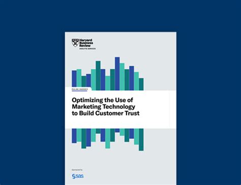 Rezultat imagine pentru Technology Build Home