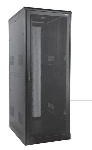 Computer Server Rack Cabinet 的图像结果