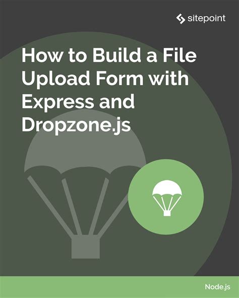 Image result for JavaScript Tools
