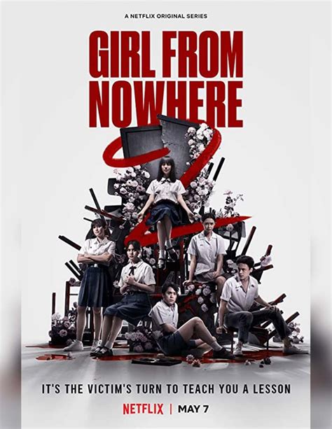 Netflix is adding 18 new shows and movies to its roster in the first ...