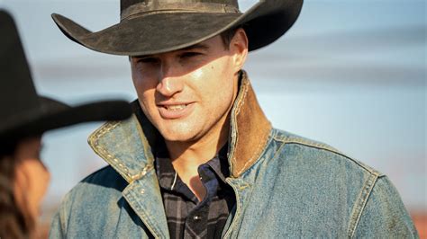 Peace River (2022) - AZ Movies