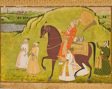 How The Legendary Mehrangarh Fort In Jodhpur Is Keeping Up With The La