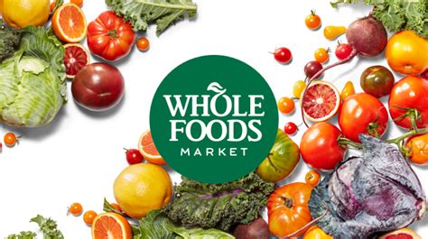 Whole Foods 的图像结果