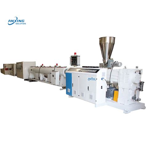 Image result for Pipe Making Machine