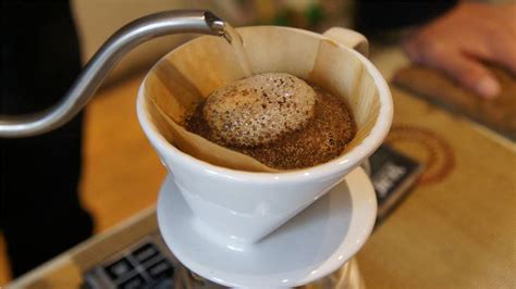 Starbucks星巴克咖啡豆 美国进口可研磨咖啡粉纯黑咖啡250g 浓缩烘焙咖啡豆