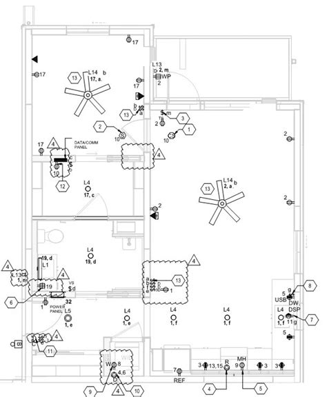 AutoCAD for Electrical Distribution Design 的图像结果