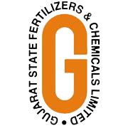 GSFC Share Price Today - Gujarat State Fertilizers & Chemicals Stock ...