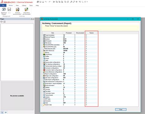 Clean SolidWorks Removal 的图像结果